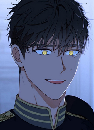 偶然开启女尊游戏 截图1